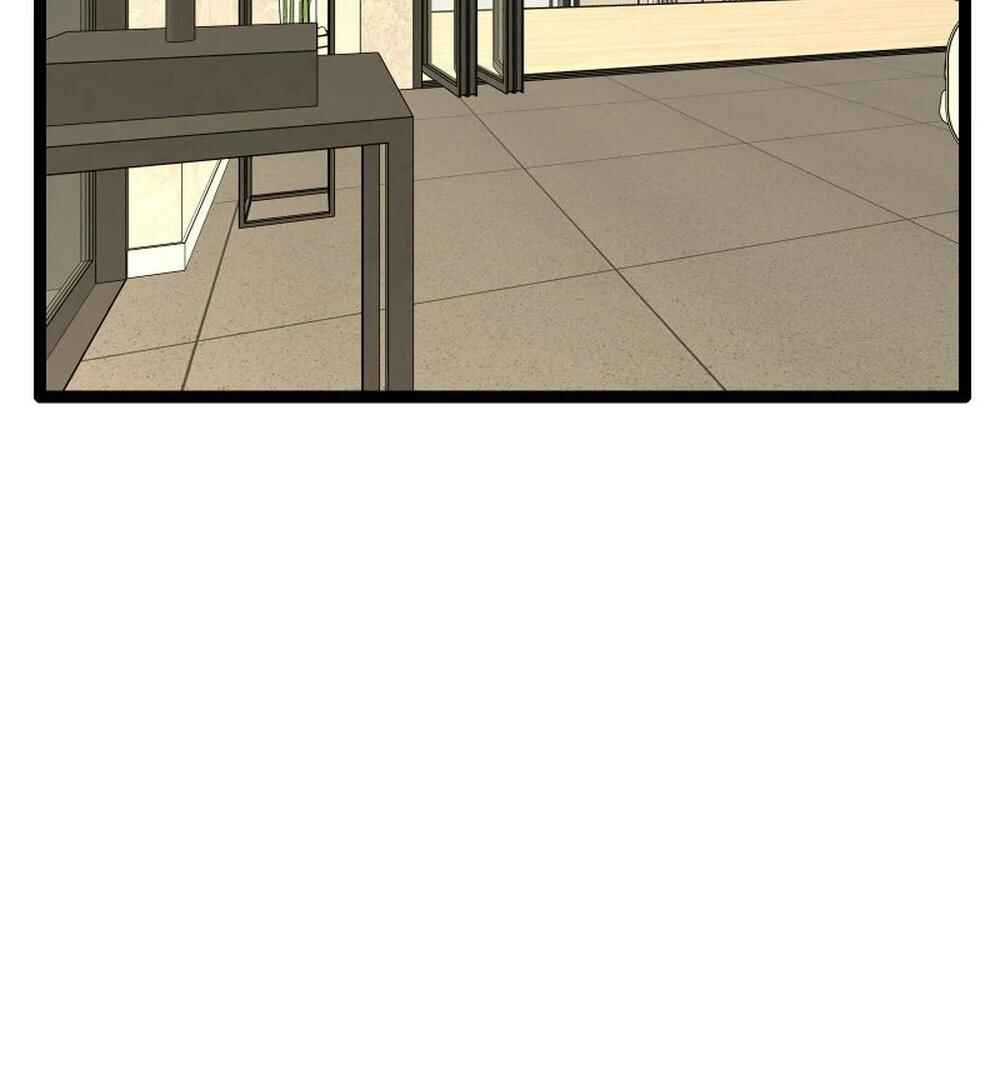 Chocolate Snow Chapter 43 - Page 77