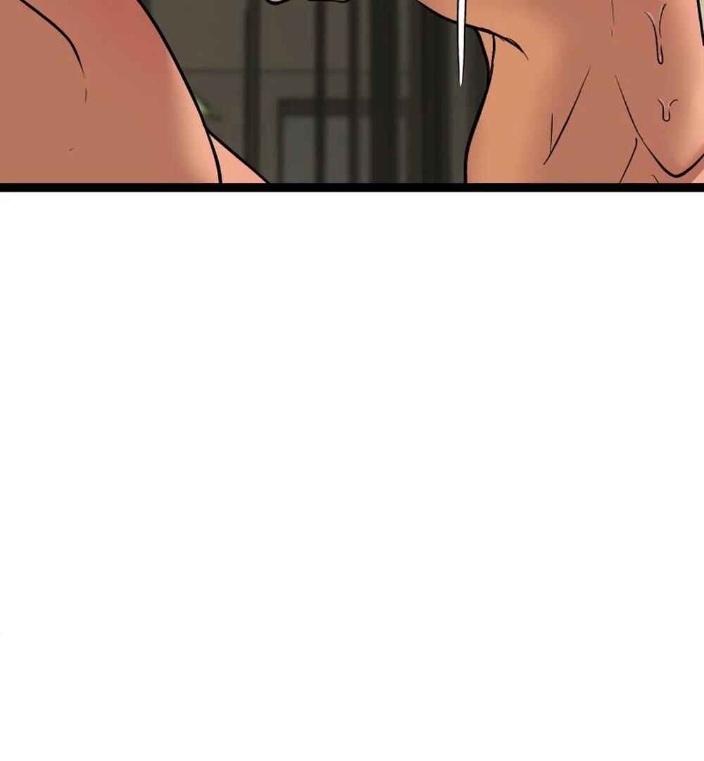 Chocolate Snow Chapter 43 - Page 81