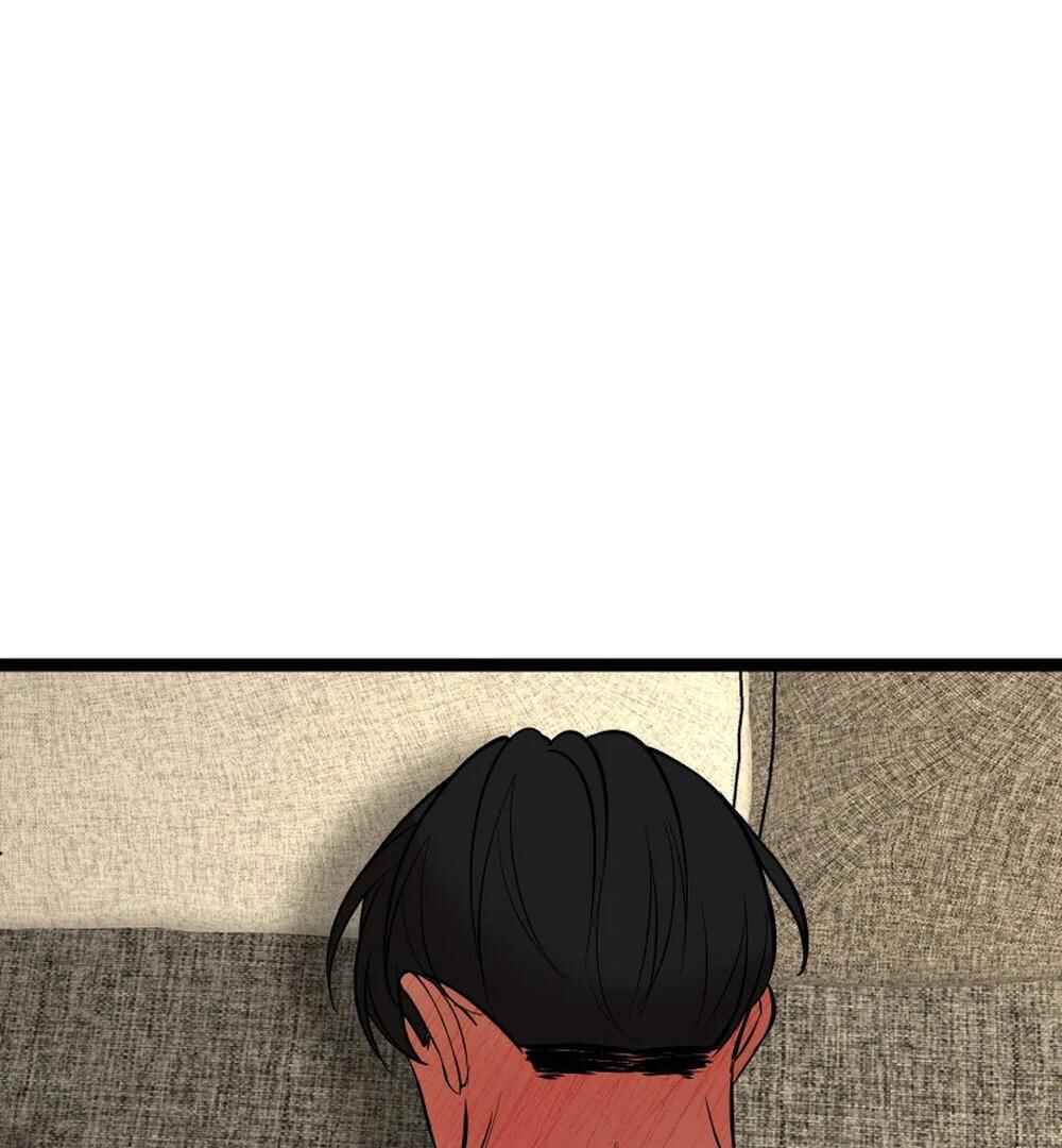 Chocolate Snow Chapter 43 - Page 82