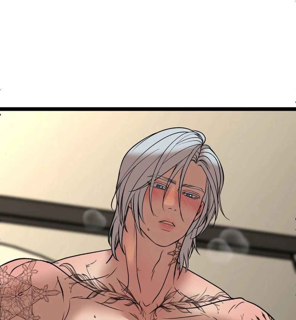 Chocolate Snow Chapter 43 - Page 85