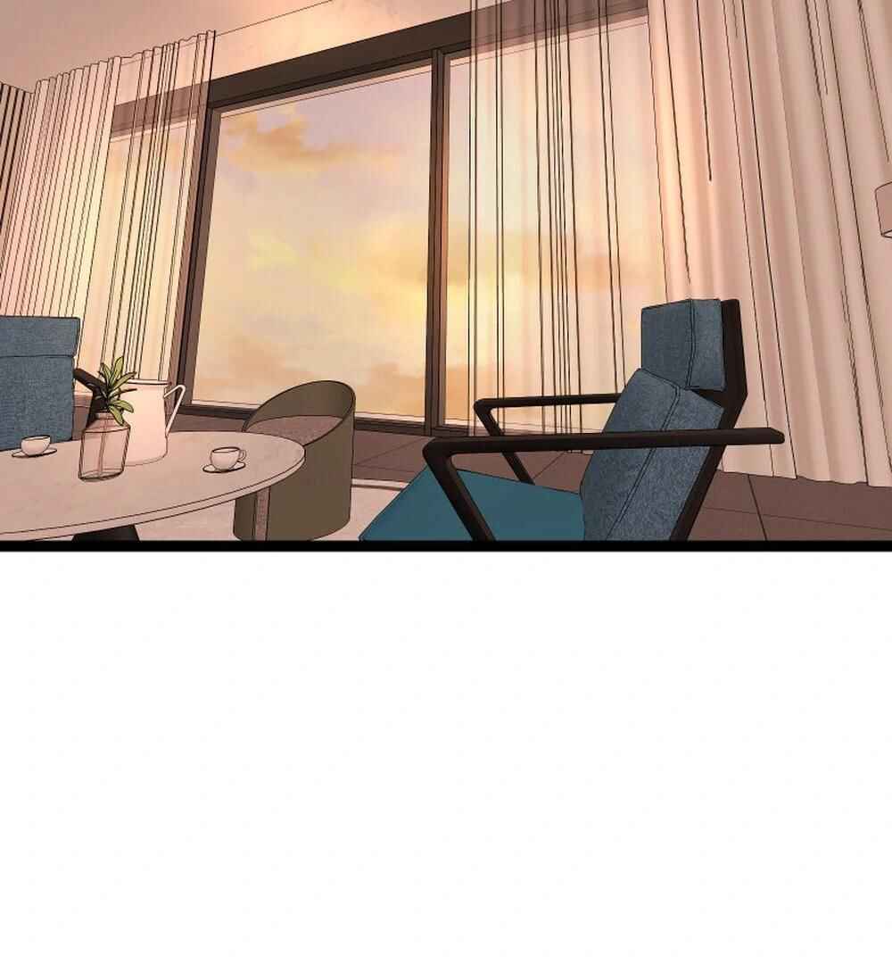Chocolate Snow Chapter 43 - Page 88