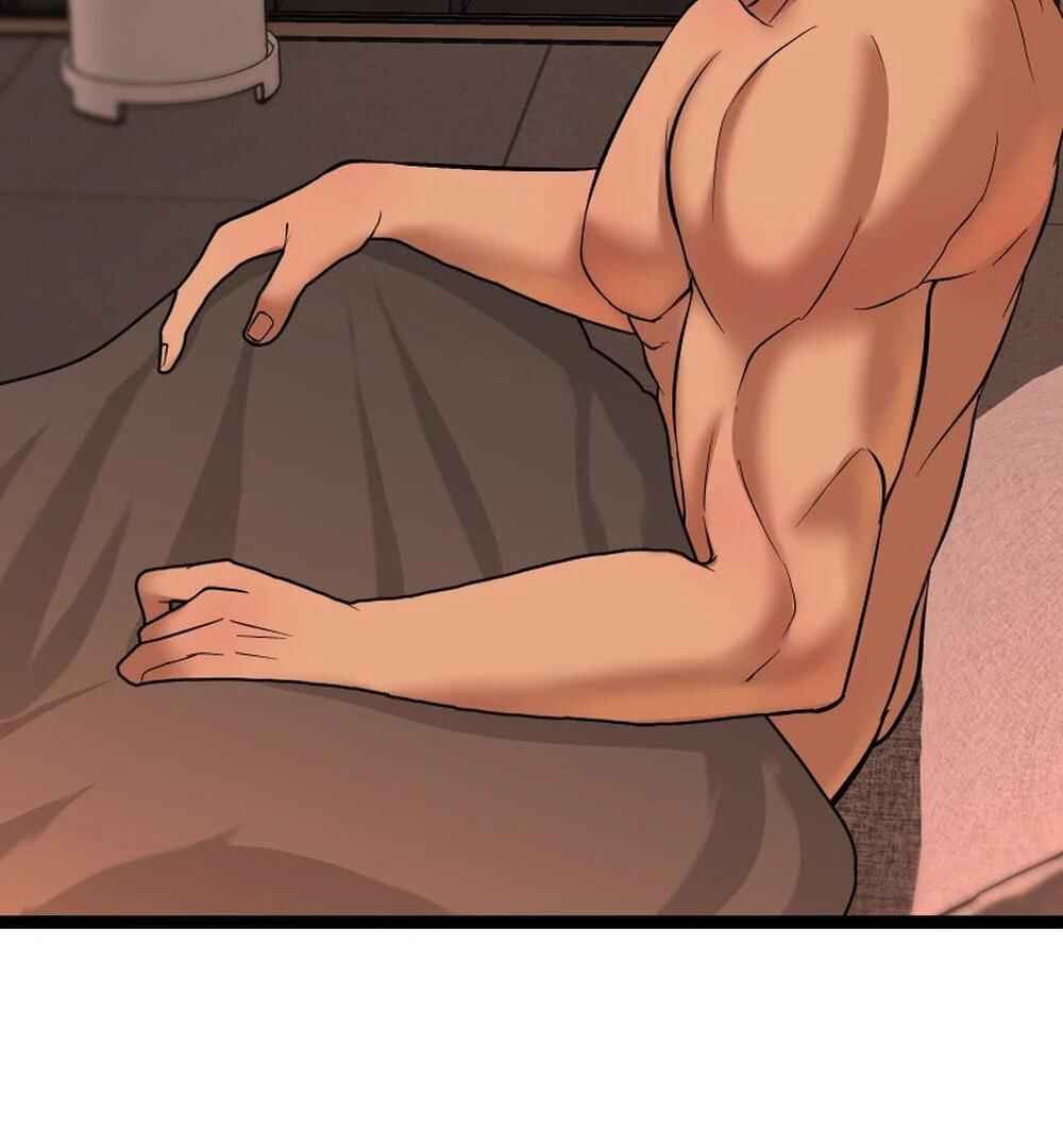 Chocolate Snow Chapter 43 - Page 96