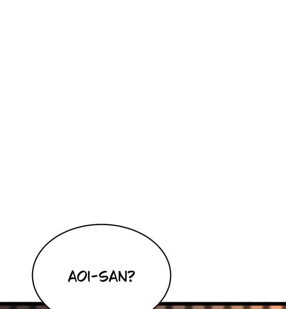 Chocolate Snow Chapter 43 - Page 97