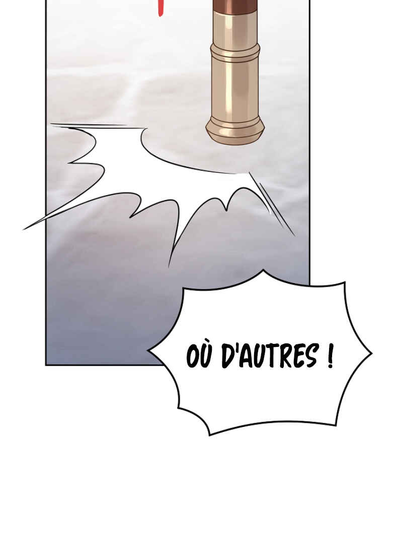 Gimme That Pacifier! Chapter 22 - Page 30