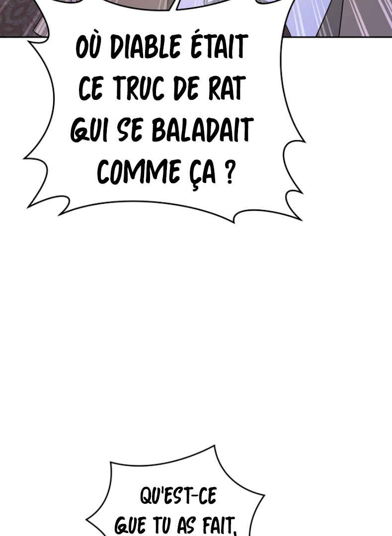 Gimme That Pacifier! Chapter 22 - Page 32