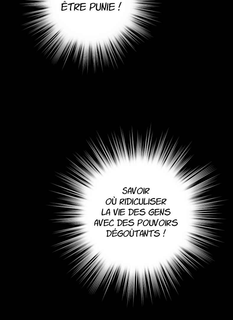 Gimme That Pacifier! Chapter 22 - Page 67
