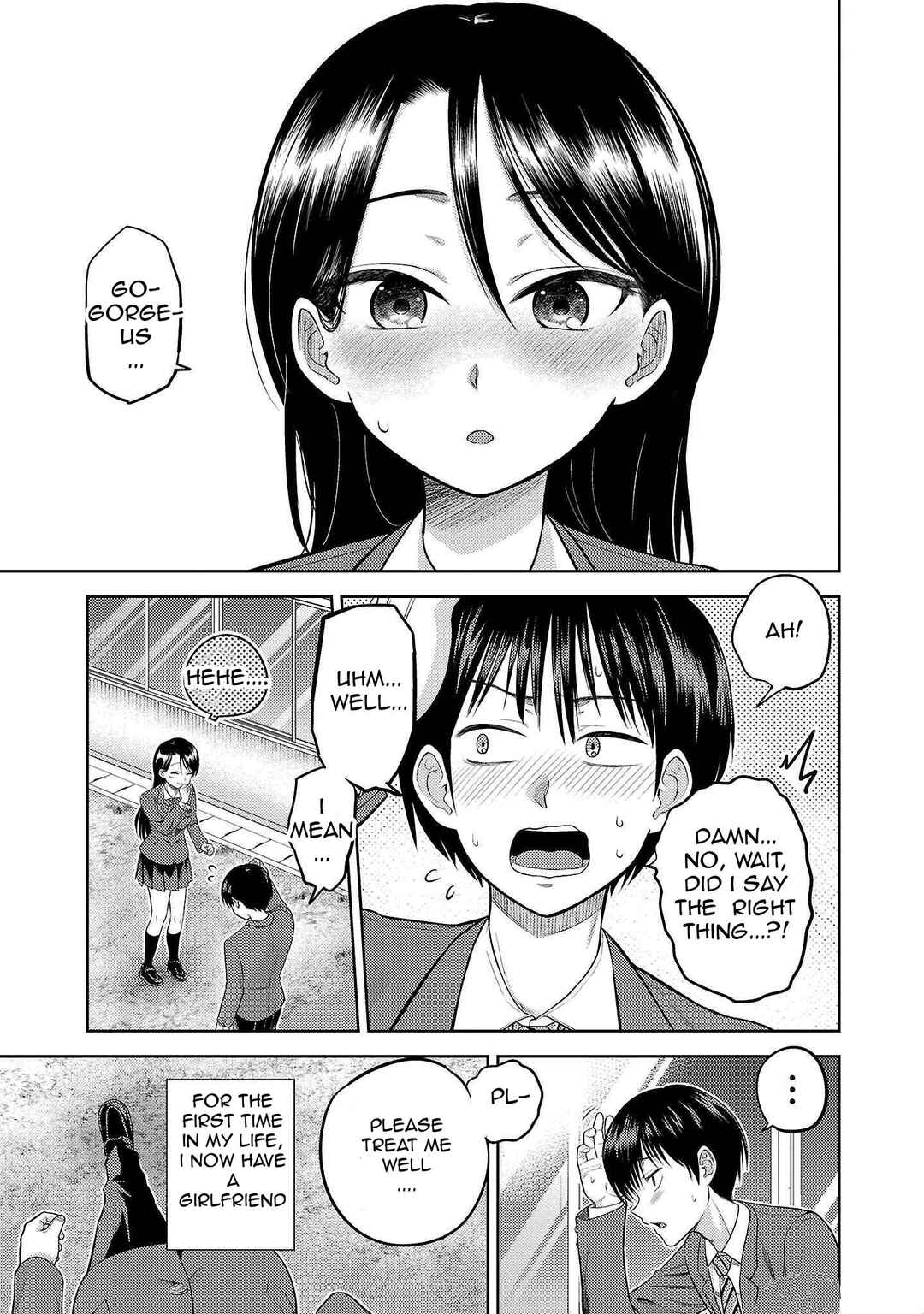 Name. Chapter 1 - Page 12