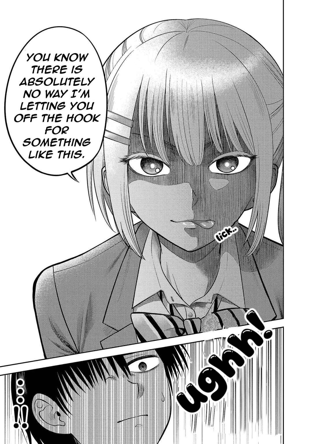 Name. Chapter 1 - Page 20