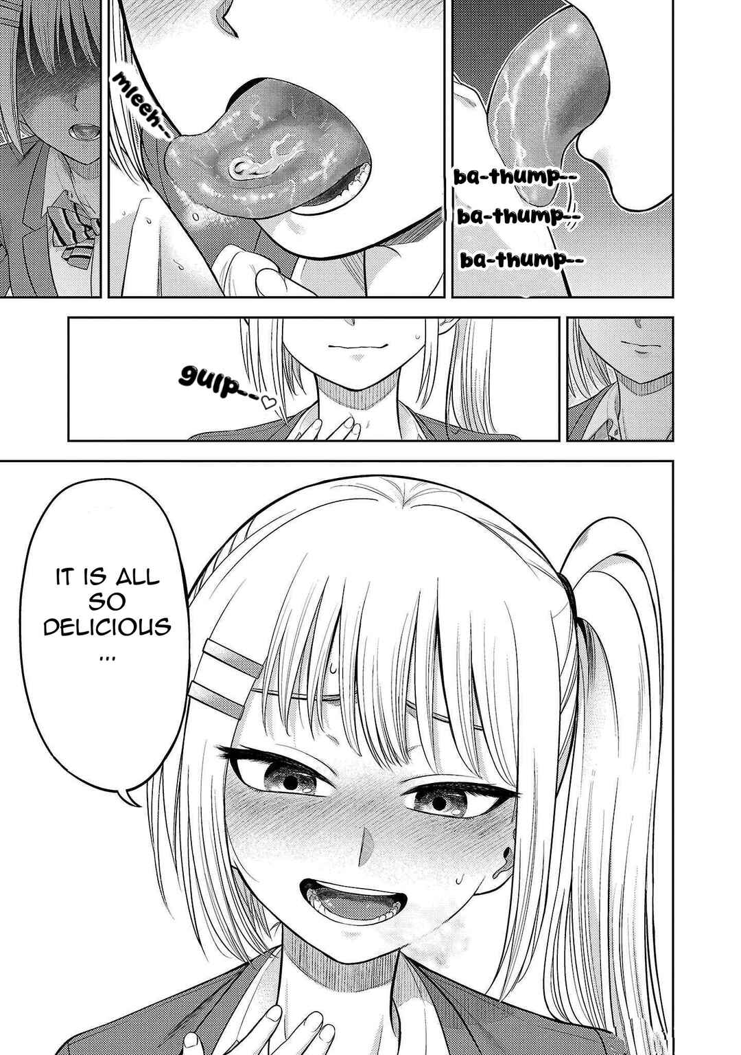 Name. Chapter 1 - Page 24