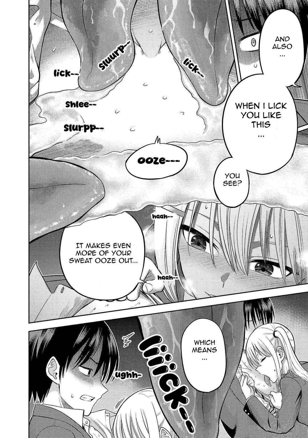 Name. Chapter 1 - Page 25