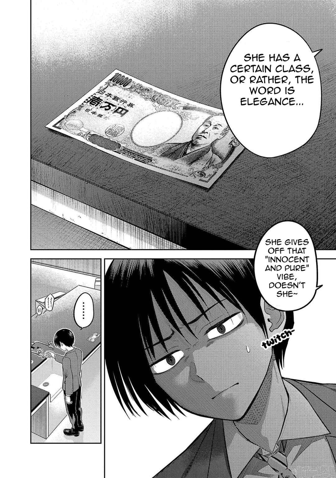 Name. Chapter 1 - Page 36