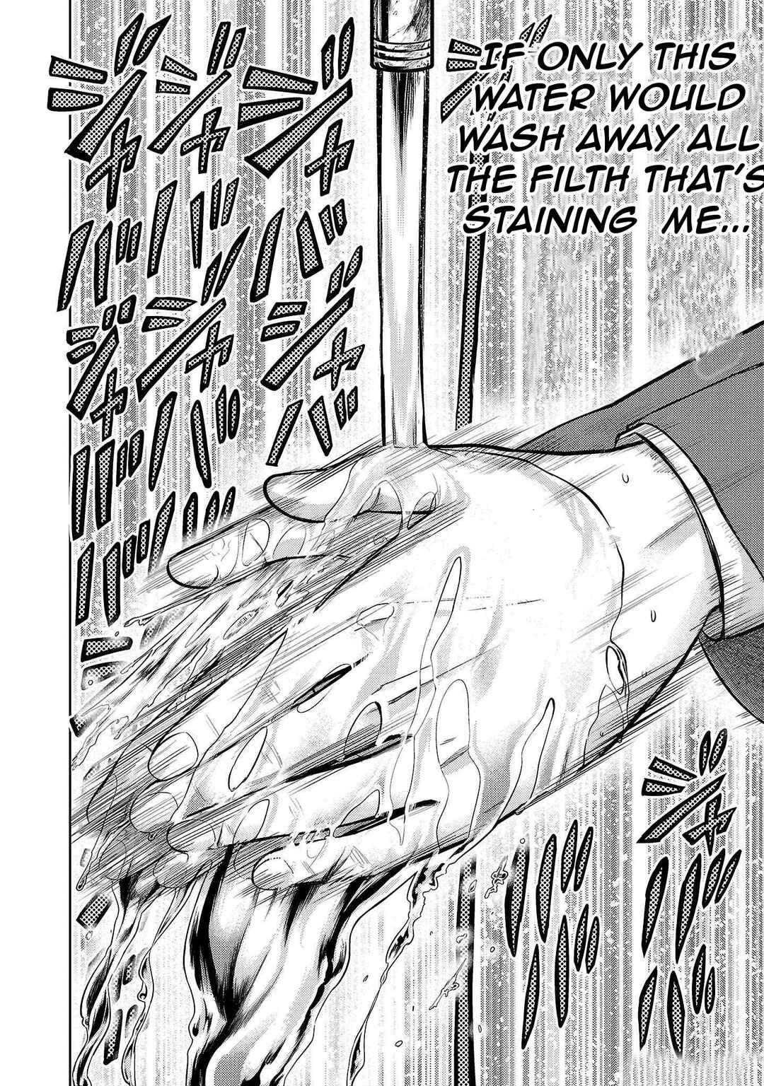 Name. Chapter 1 - Page 38