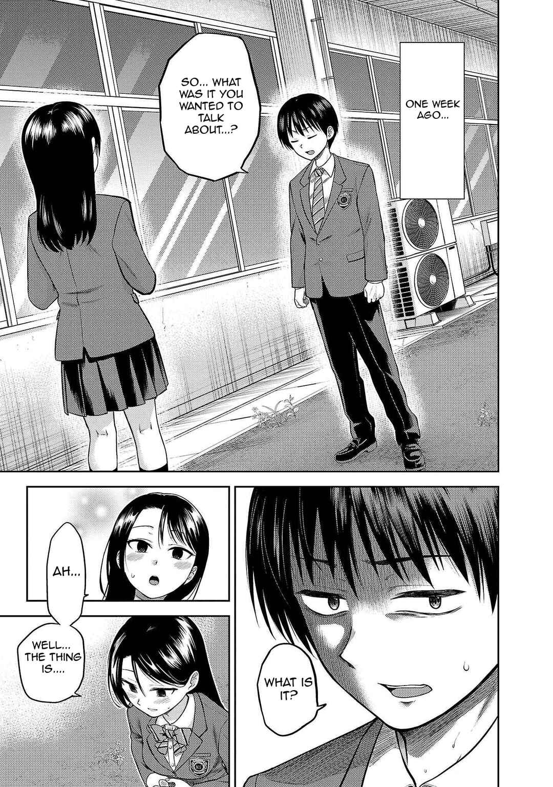 Name. Chapter 1 - Page 8