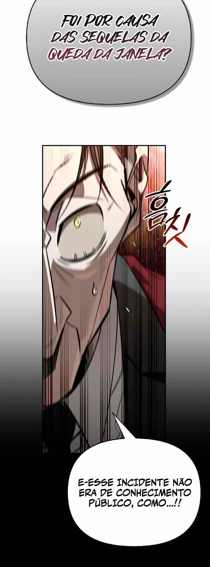 Monster wa Healing haneun S-geup Hunter Chapter 16 - Page 11