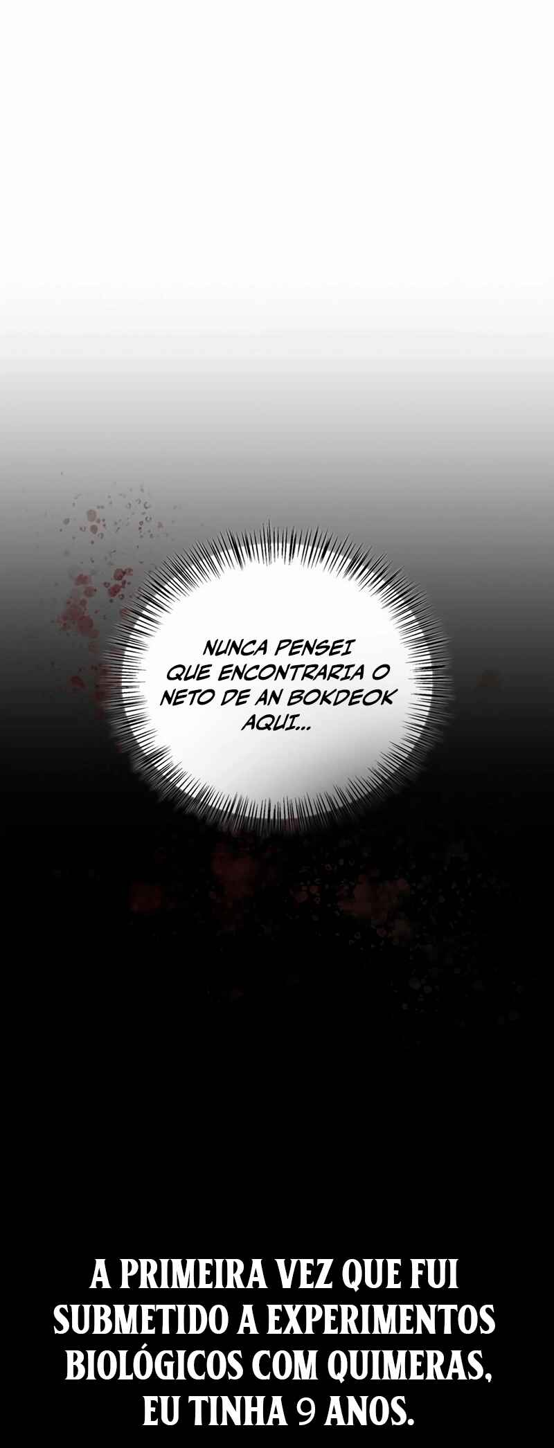 Monster wa Healing haneun S-geup Hunter Chapter 16 - Page 18