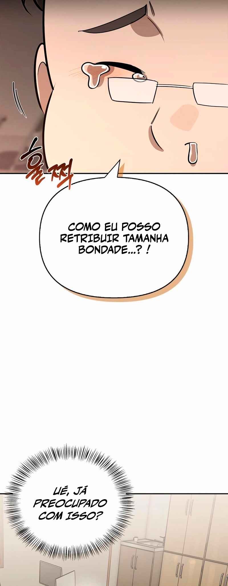 Monster wa Healing haneun S-geup Hunter Chapter 16 - Page 33
