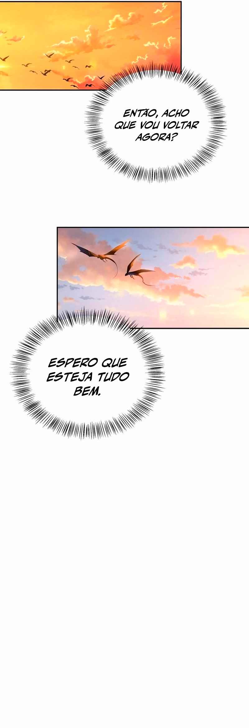 Monster wa Healing haneun S-geup Hunter Chapter 16 - Page 35