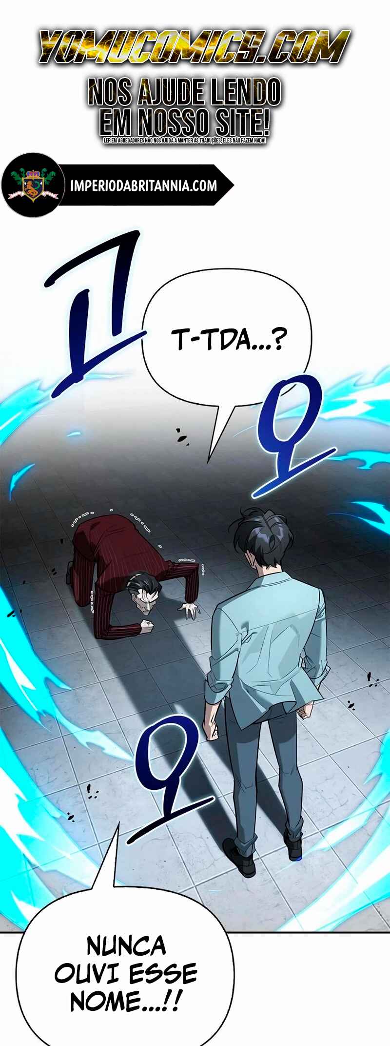 Monster wa Healing haneun S-geup Hunter Chapter 16 - Page 5