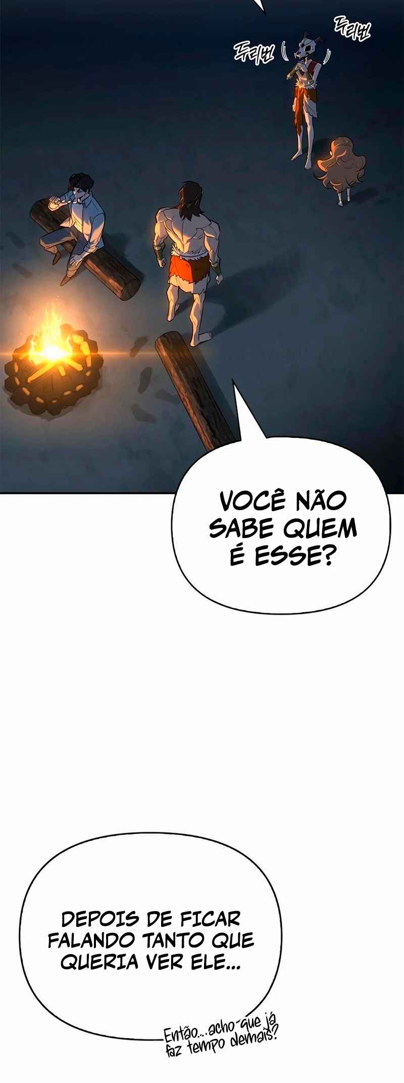 Monster wa Healing haneun S-geup Hunter Chapter 16 - Page 62