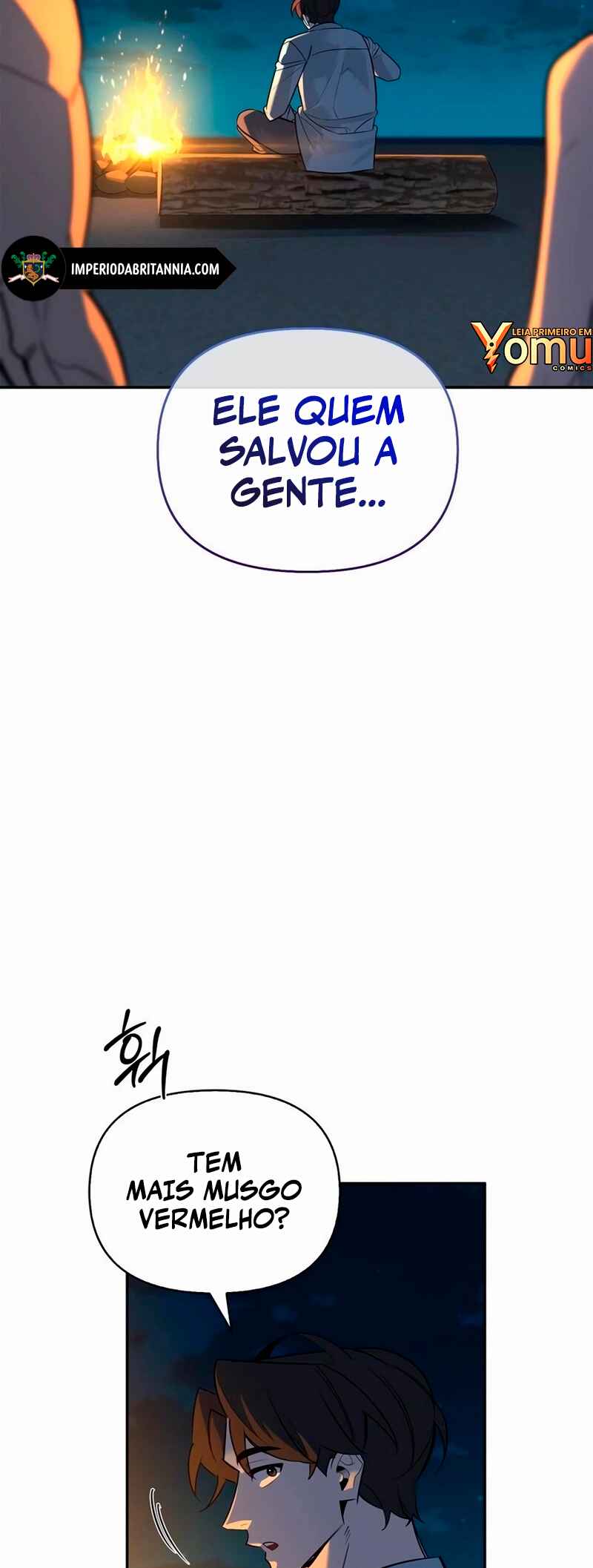 Monster wa Healing haneun S-geup Hunter Chapter 16 - Page 66