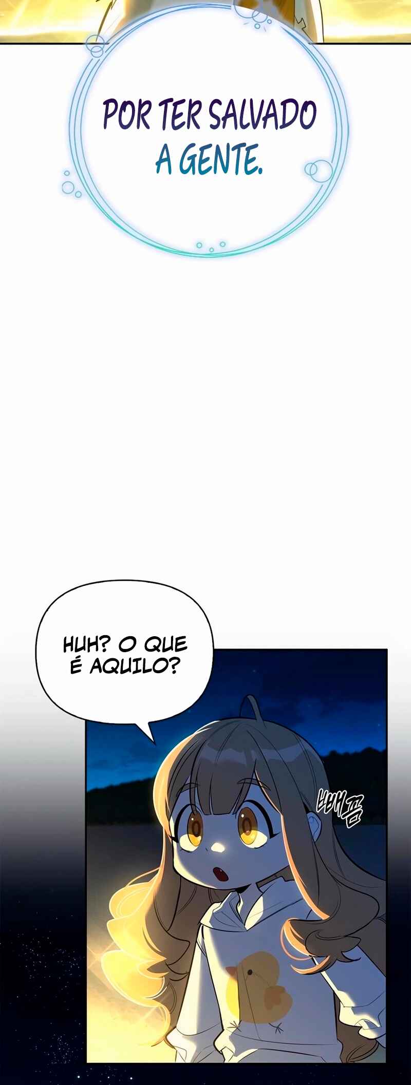 Monster wa Healing haneun S-geup Hunter Chapter 16 - Page 69