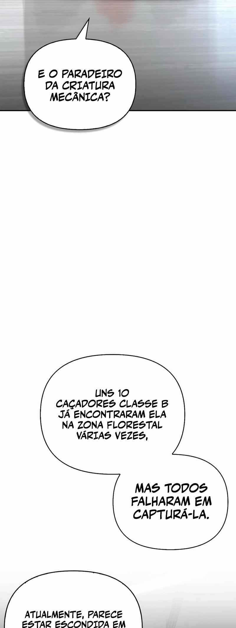 Monster wa Healing haneun S-geup Hunter Chapter 16 - Page 71