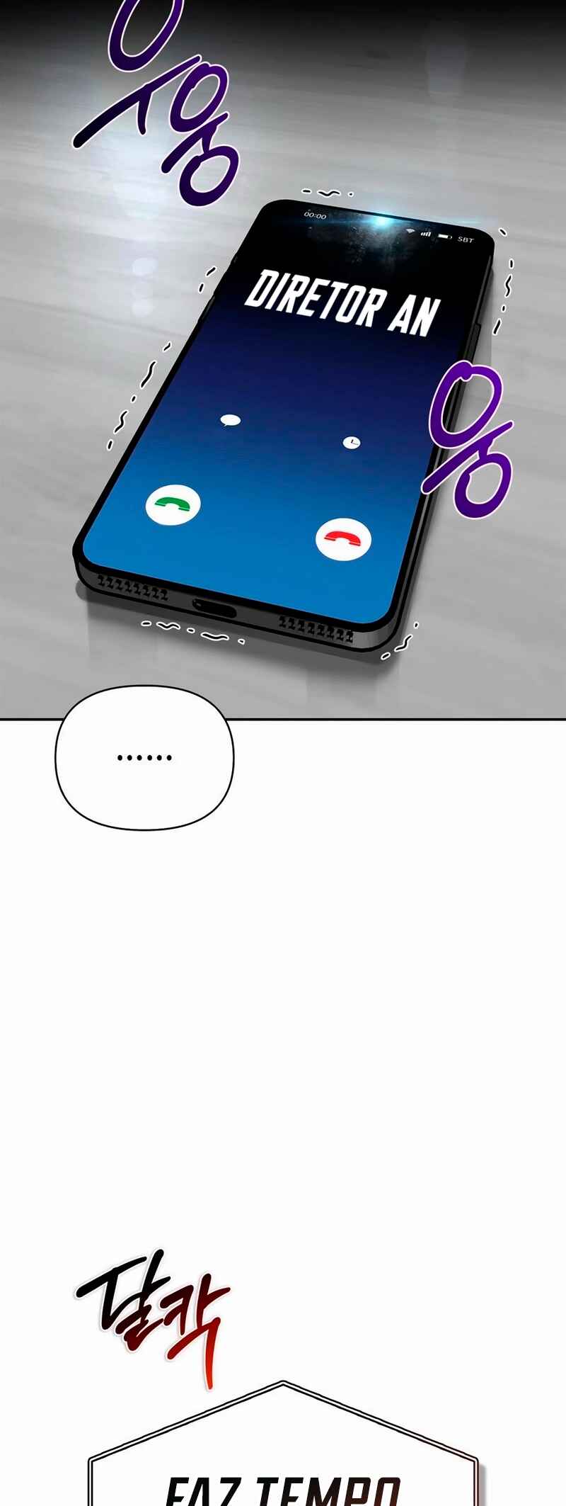 Monster wa Healing haneun S-geup Hunter Chapter 16 - Page 74