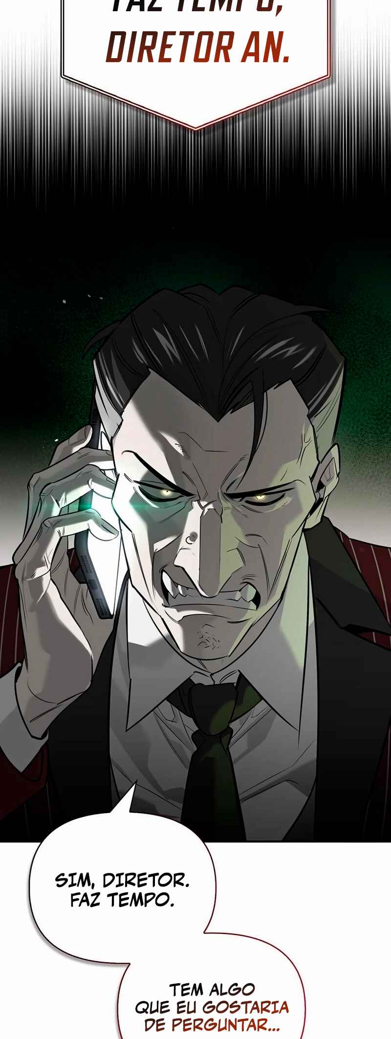 Monster wa Healing haneun S-geup Hunter Chapter 16 - Page 75
