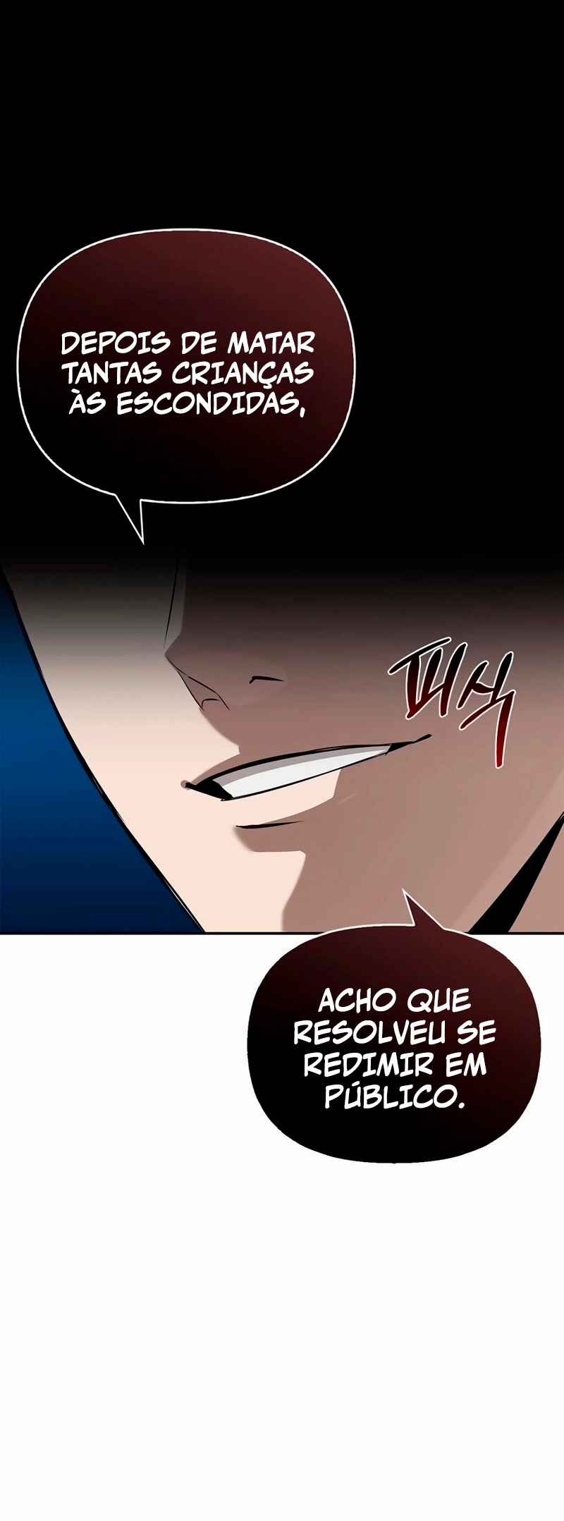 Monster wa Healing haneun S-geup Hunter Chapter 16 - Page 9