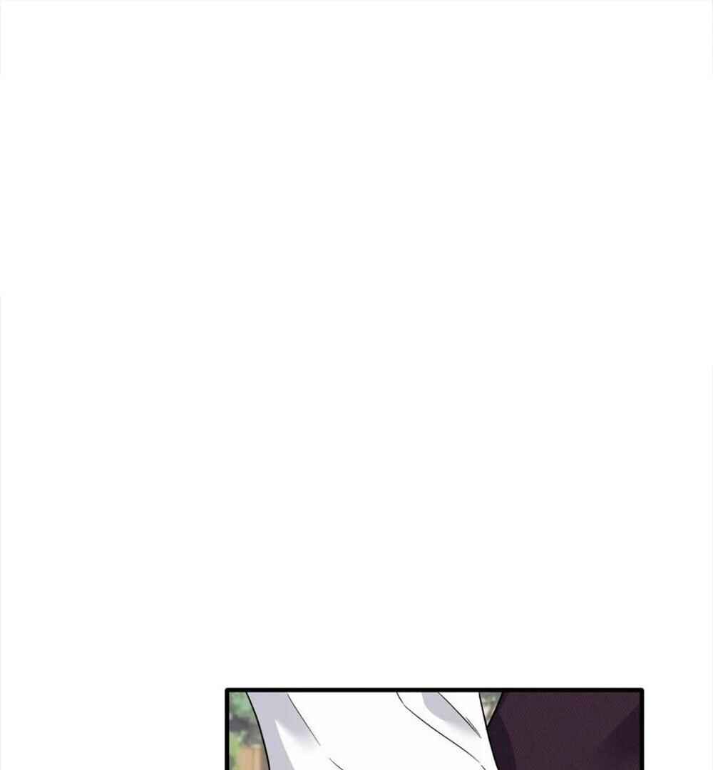 Blood and Love Chapter 29 - Page 3
