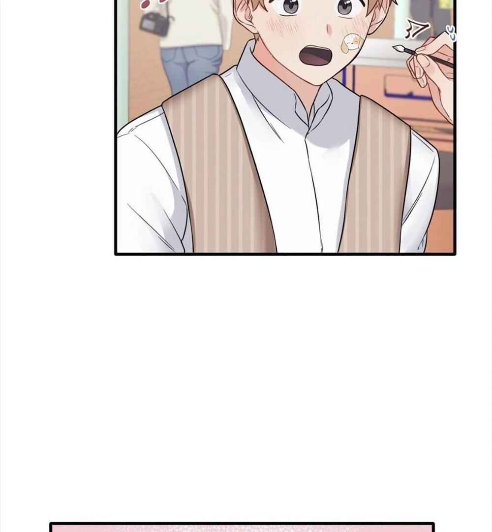 Blood and Love Chapter 29 - Page 47