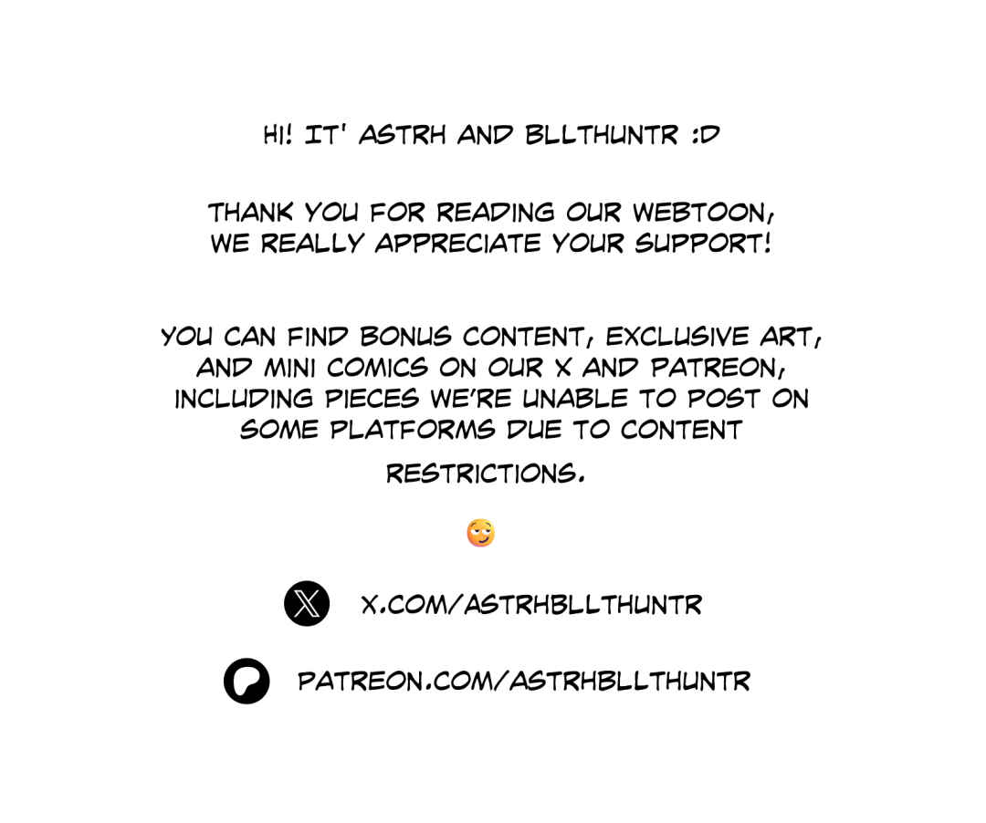 Spice & Flavour: Balance Chapter 19 - Page 14