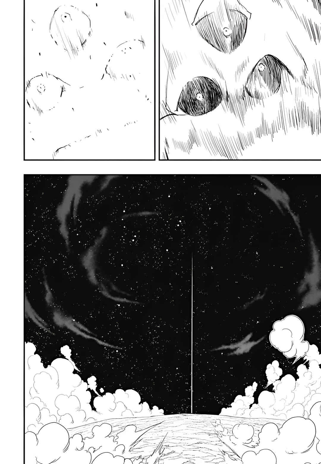 Super Dragon Ball Heroes: Meteor Mission! Chapter 12 - Page 20