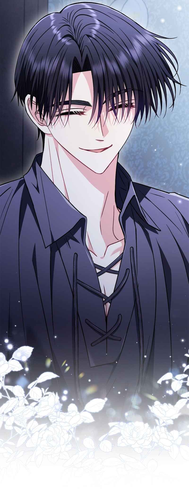 I Will Become the Villain's Poison Taster Chapter 42 - Page 16