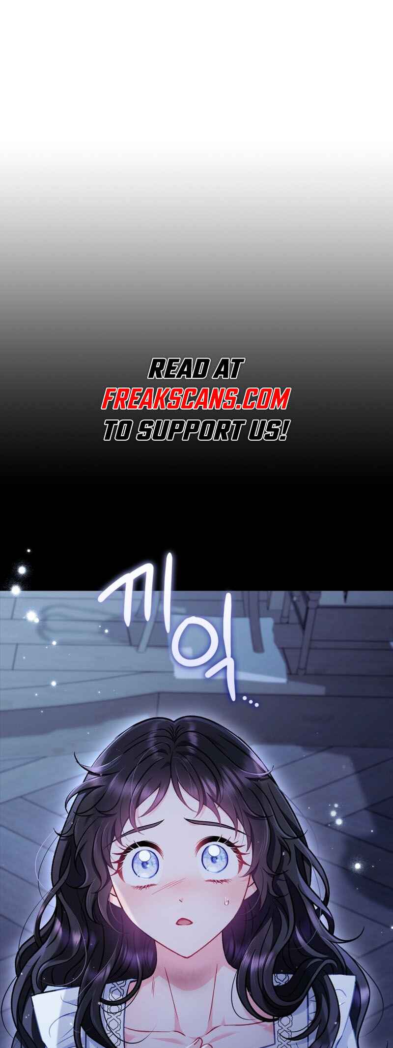 I Will Become the Villain's Poison Taster Chapter 42 - Page 2