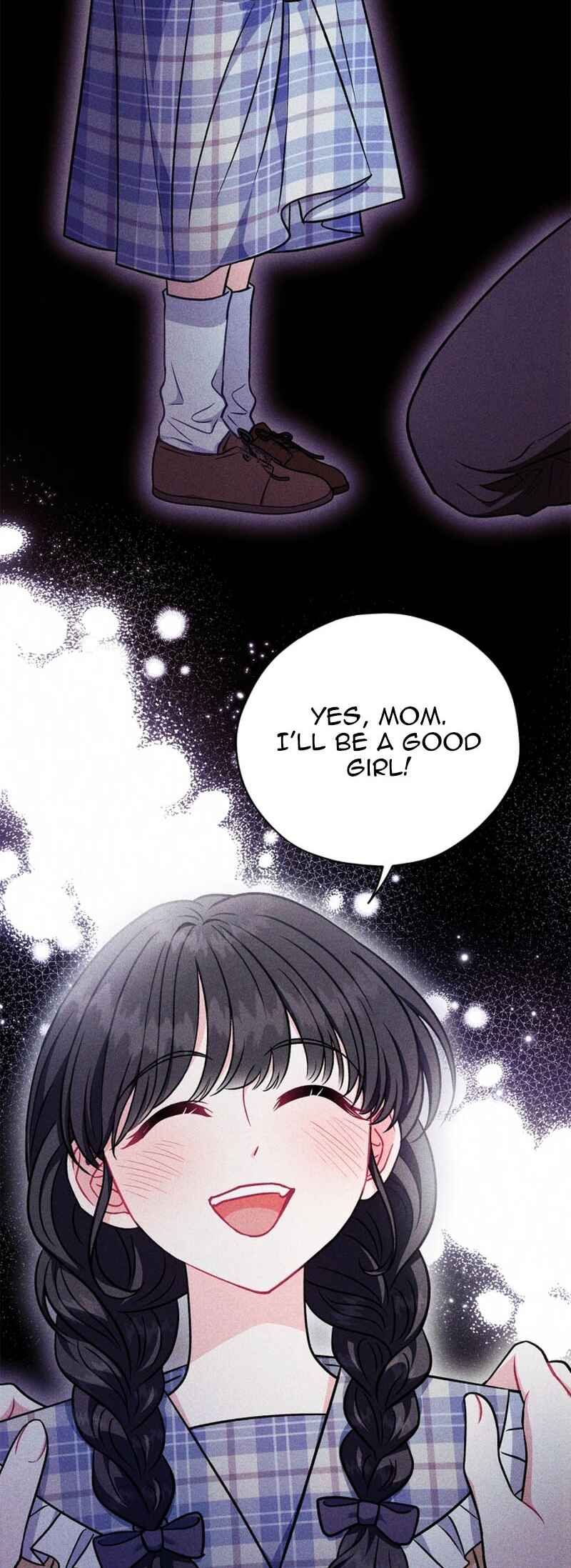 I Will Become the Villain's Poison Taster Chapter 42 - Page 22