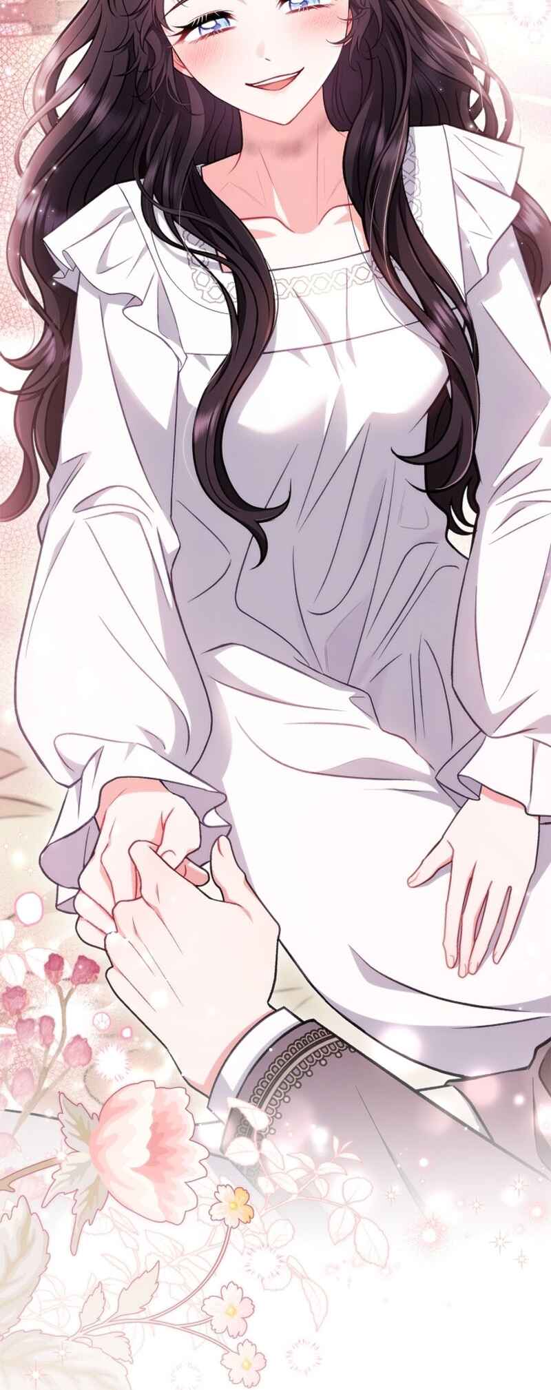 I Will Become the Villain's Poison Taster Chapter 42 - Page 53