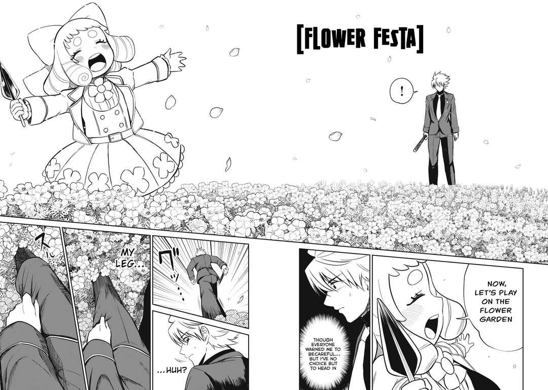 Isekai Koushoku Musouroku ~Isekai Tensei no Chie to Chikara wo, Tada Hitasura ×××× Suru tame ni Tsukau~ Chapter 46 - Page 16
