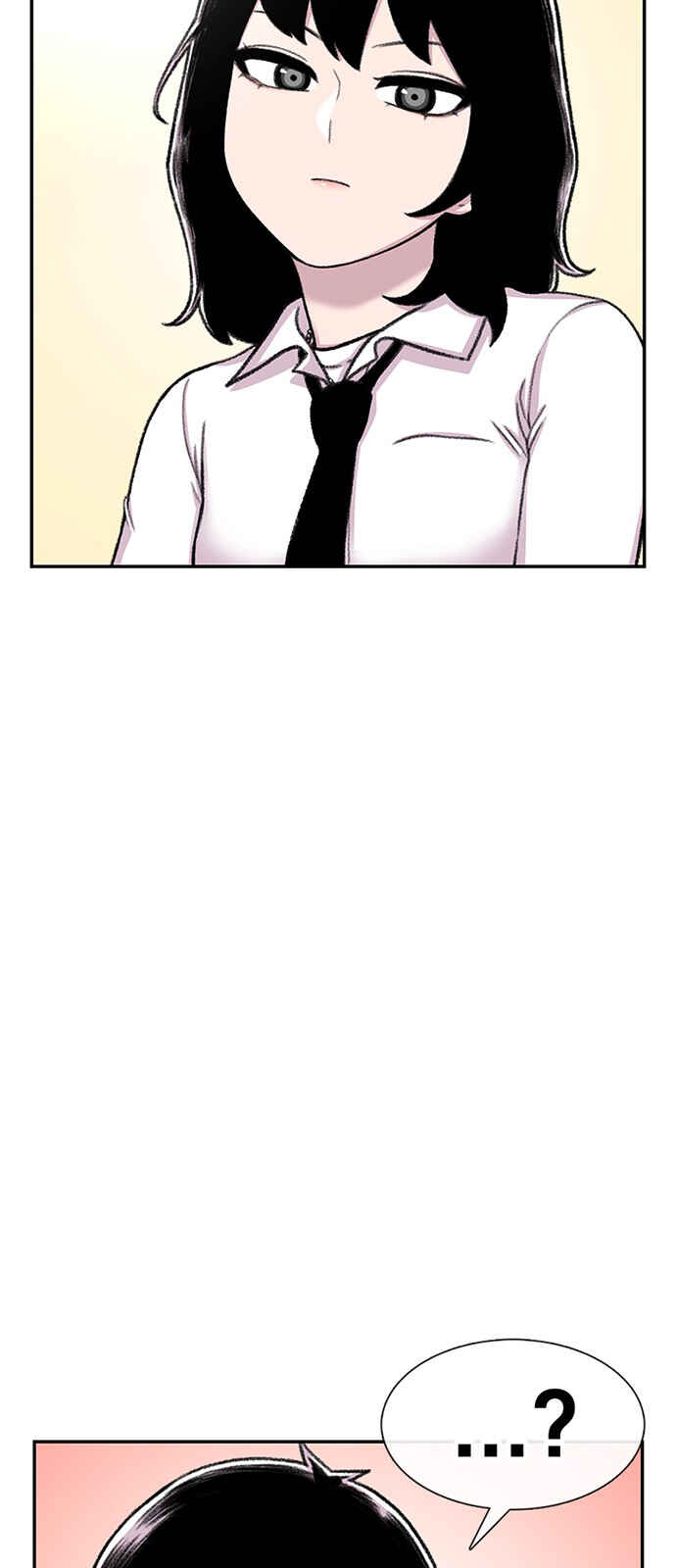 Byeorisamsyap Chapter 95 - Page 13