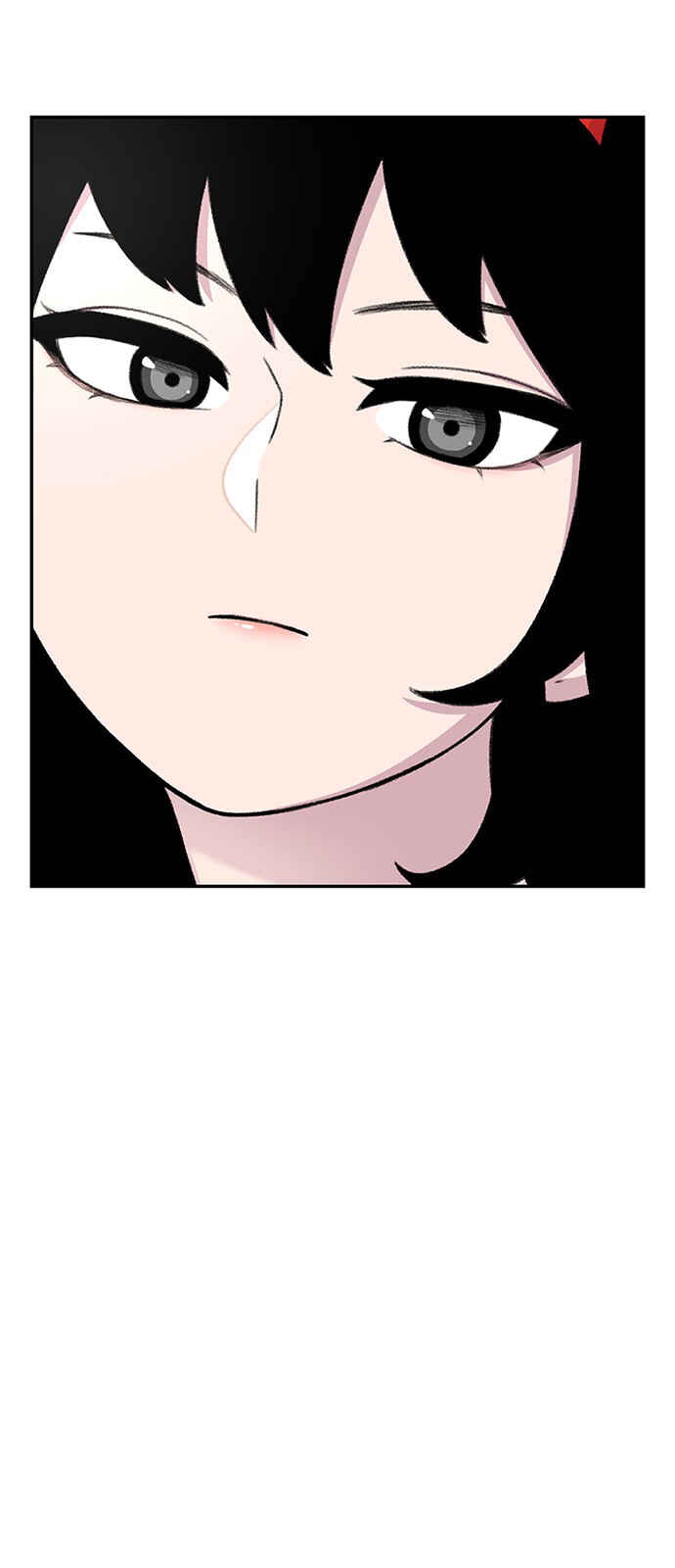 Byeorisamsyap Chapter 95 - Page 15