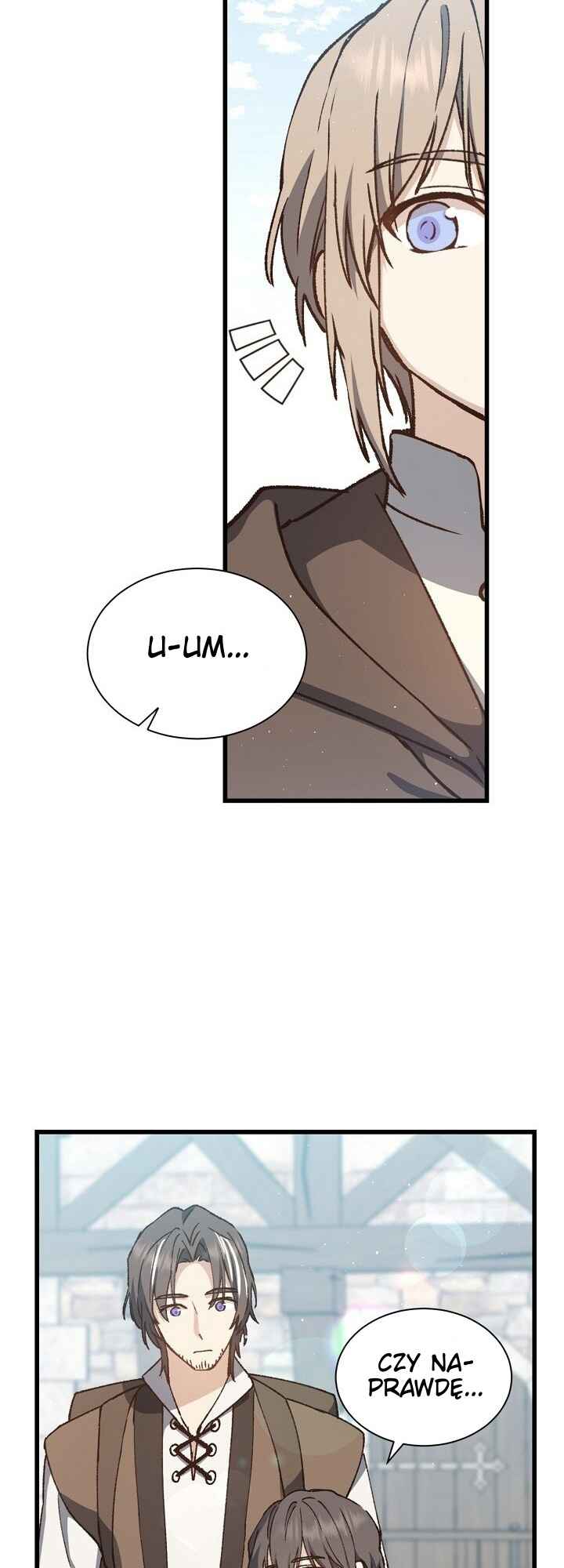 The Return of the 8th Class Mage Chapter 9 - Page 10