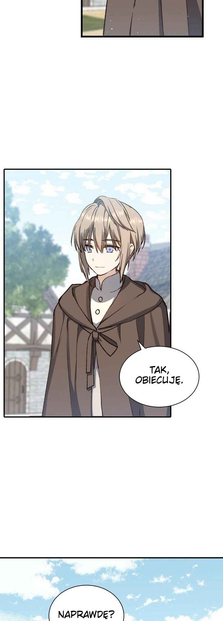 The Return of the 8th Class Mage Chapter 9 - Page 12