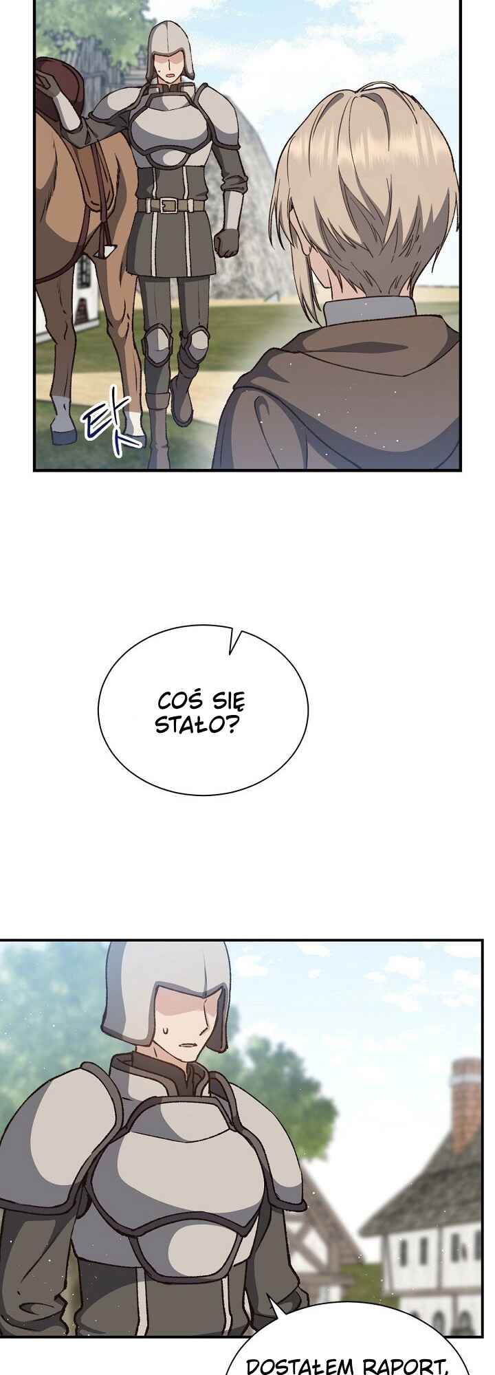 The Return of the 8th Class Mage Chapter 9 - Page 18