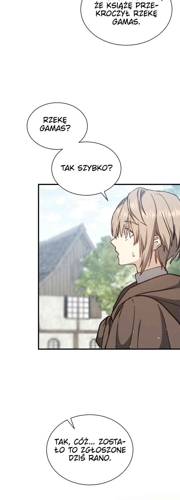 The Return of the 8th Class Mage Chapter 9 - Page 19