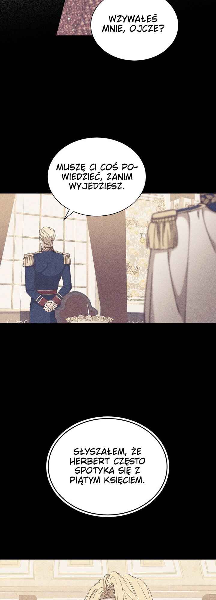 The Return of the 8th Class Mage Chapter 9 - Page 29
