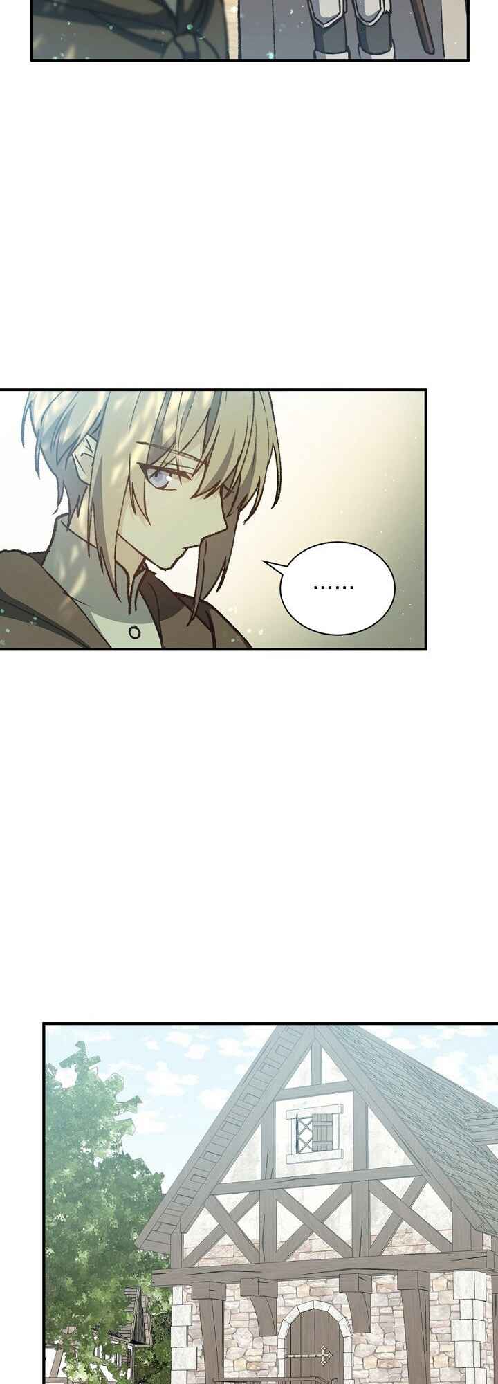 The Return of the 8th Class Mage Chapter 9 - Page 3