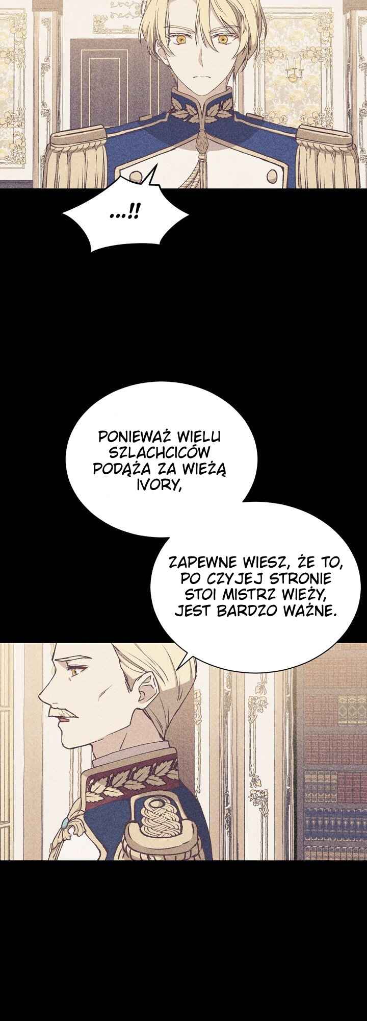 The Return of the 8th Class Mage Chapter 9 - Page 30