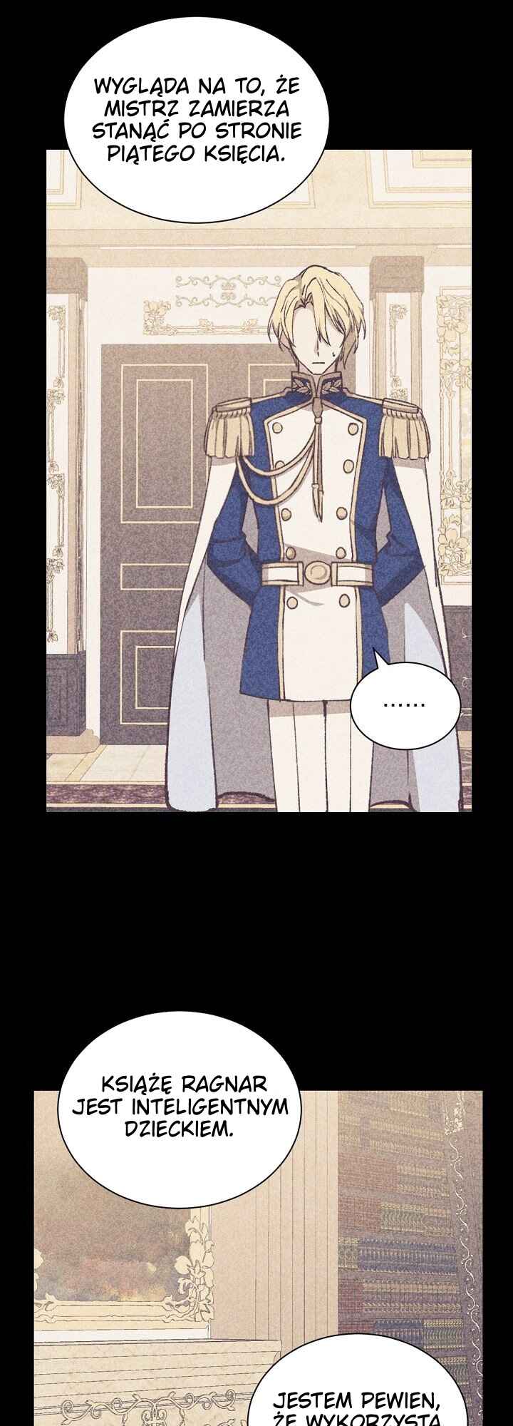 The Return of the 8th Class Mage Chapter 9 - Page 31