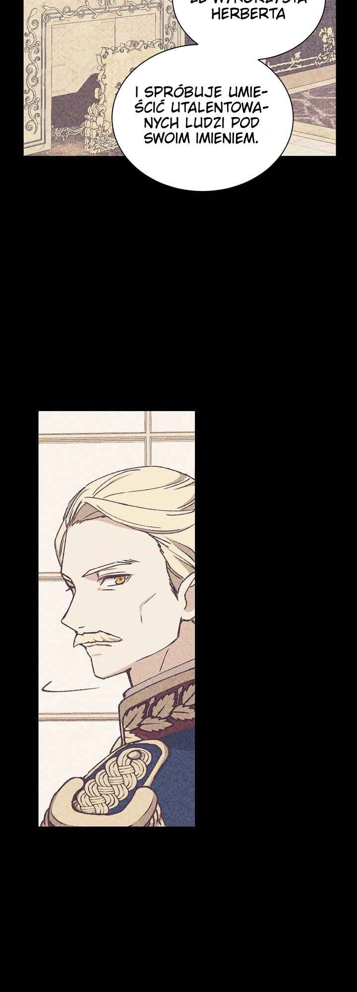 The Return of the 8th Class Mage Chapter 9 - Page 32