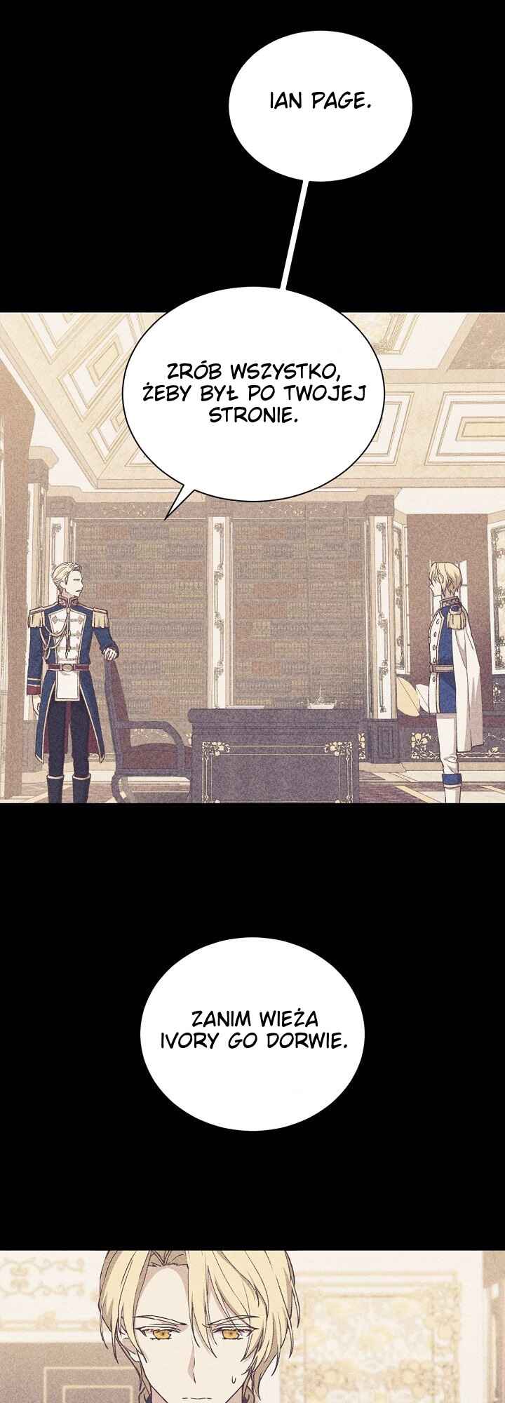 The Return of the 8th Class Mage Chapter 9 - Page 33